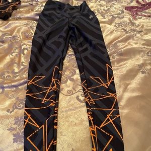 abs2B  fitness❤️❤️❤️Never worn-Small-Stretch!